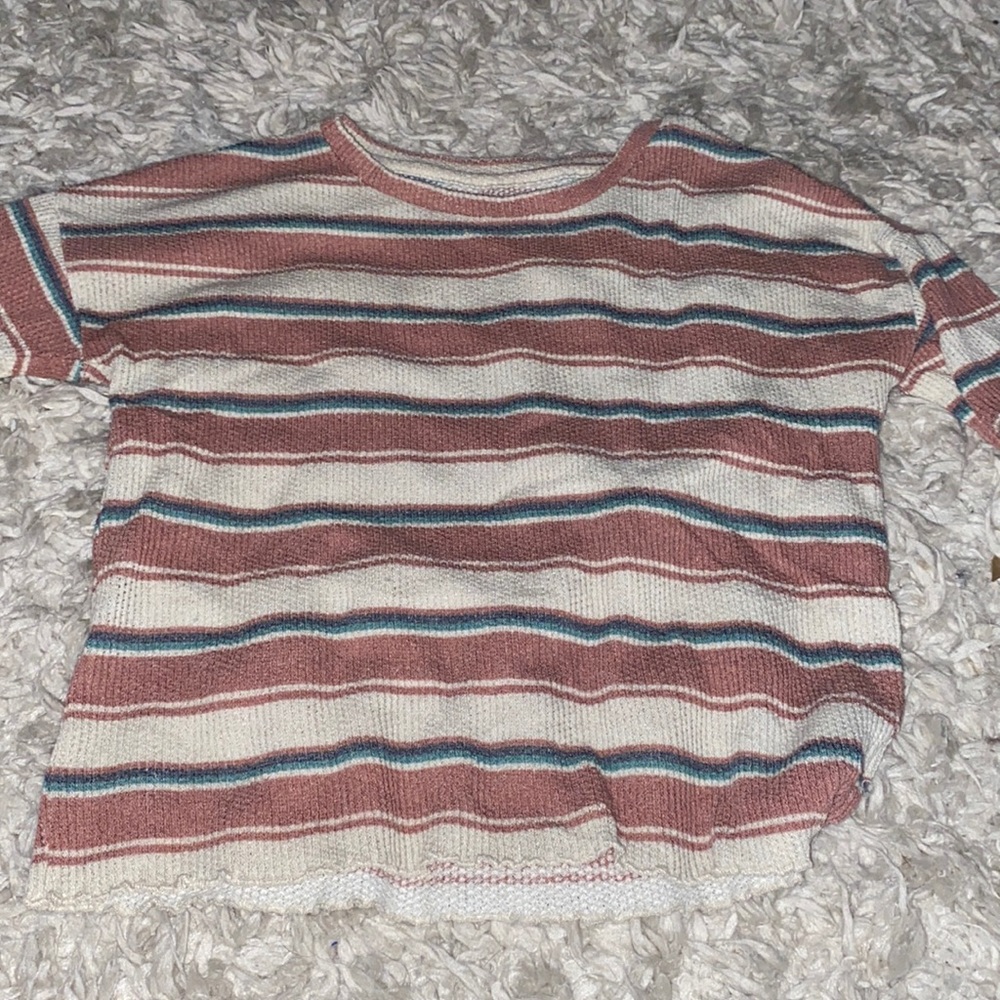 american eagle shirt
